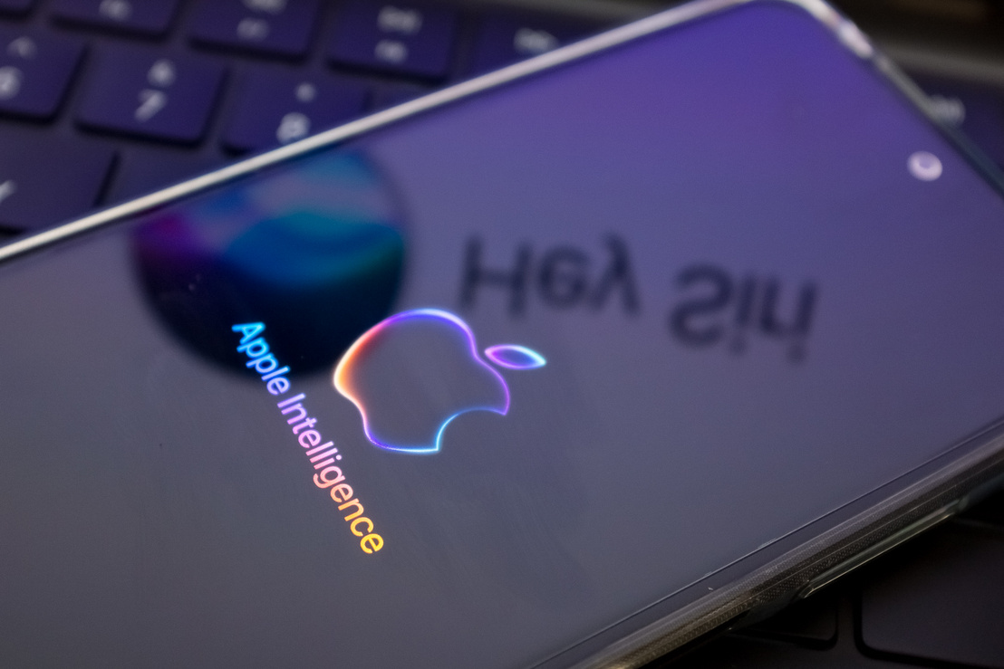 Nagy a gond az Apple Intelligence-szel, korántsem a terv szerint haladnak a fejlesztések