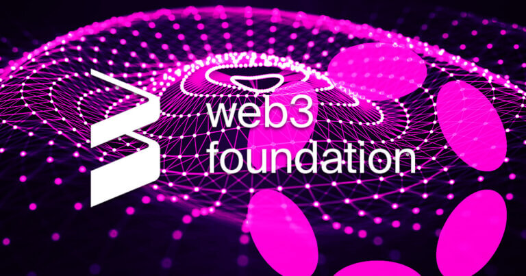 A Web3 Foundation a szabályozás egyértelműségére szólít fel