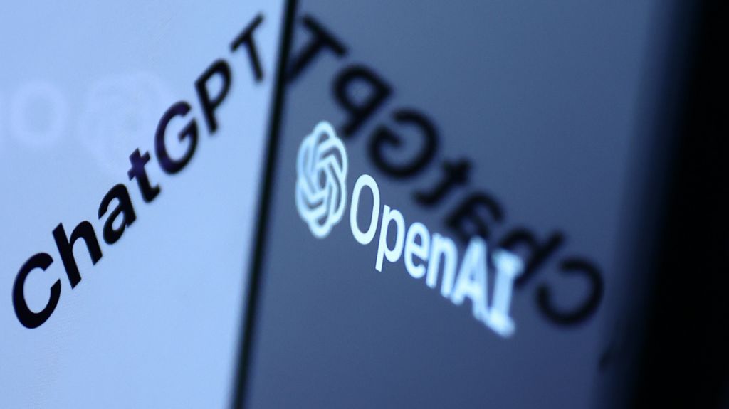 Az Open AI 6,6 milliárd dollárt gyűjtött össze