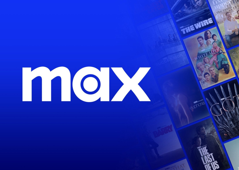 A WBD visszatér az alapokhoz, és HBO Maxként érkezik a film