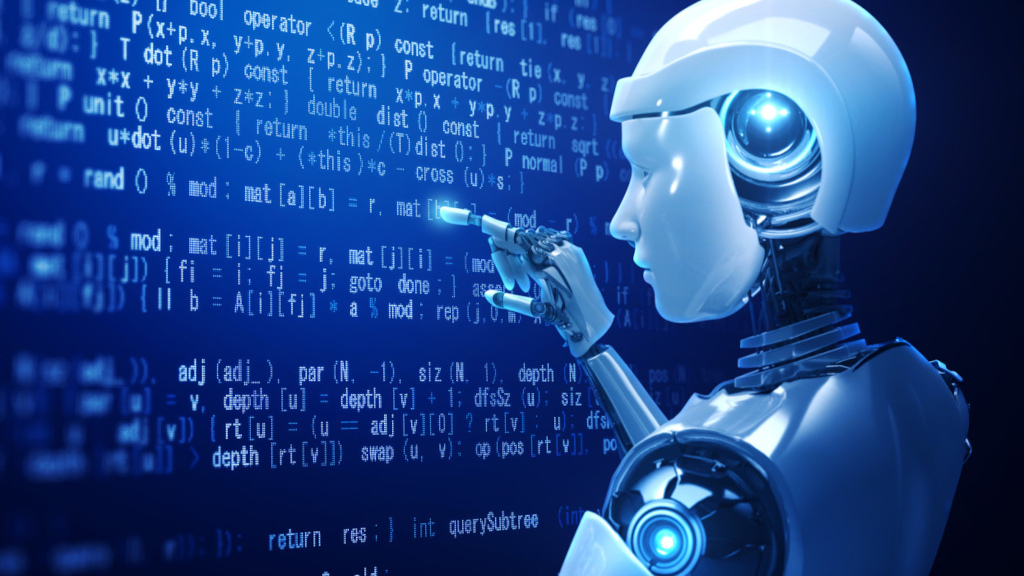 Ő maga mondta el: ezeket a munkákat veszi el elsőként a mesterséges intelligencia, pár év is elég