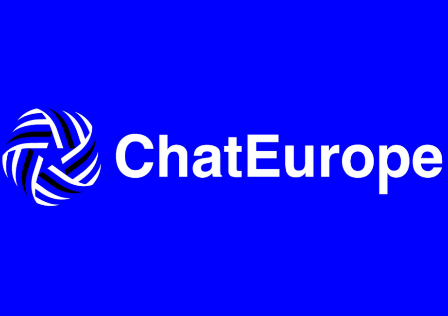 Elstartolt a ChatEurope
