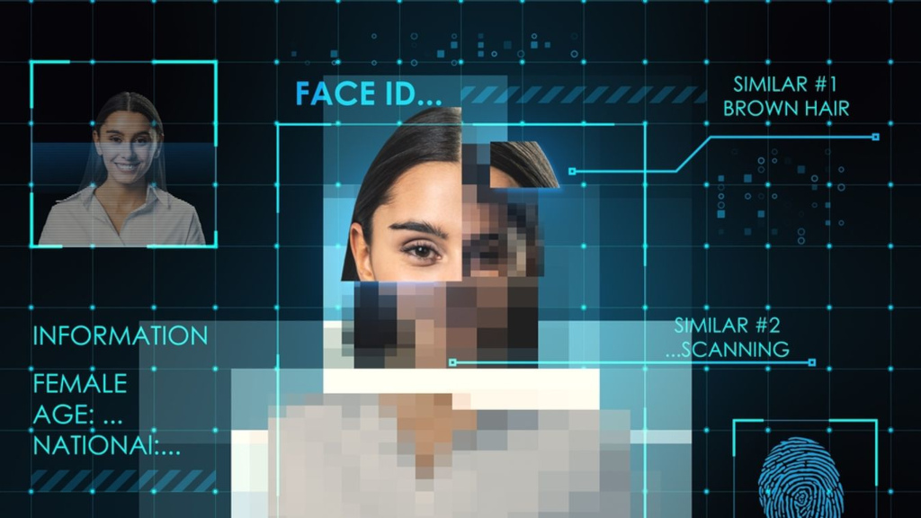 Dánia jogszabállyal lépne fel a deepfake tartalmak ellen