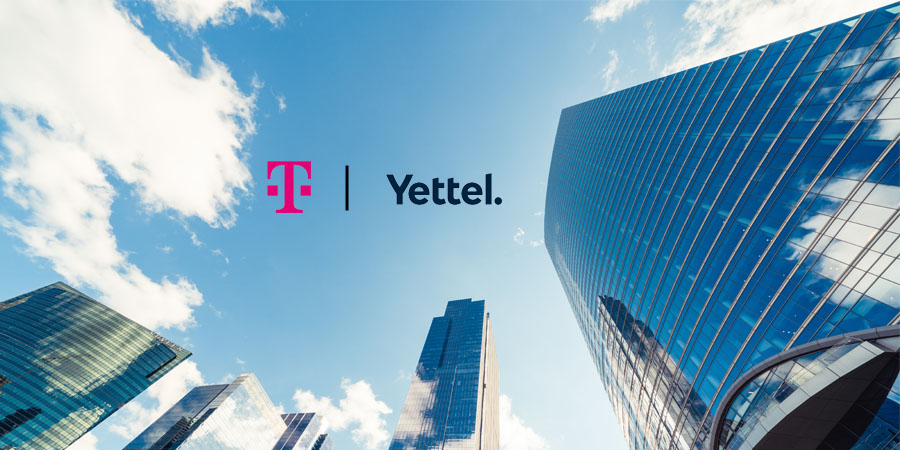 5G: A Telekom továbbra is fedésben, a Yettel pedig sebességben bajnok