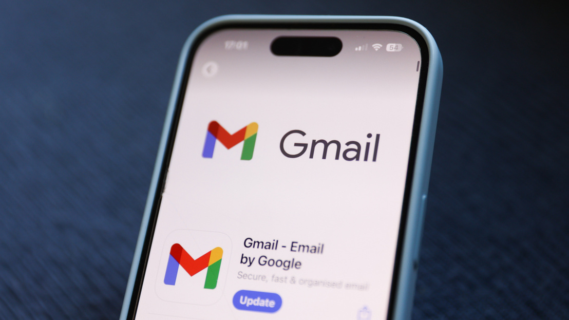 2,5 milliárd Gmail-felhasználó adatait szerezték meg hackerek