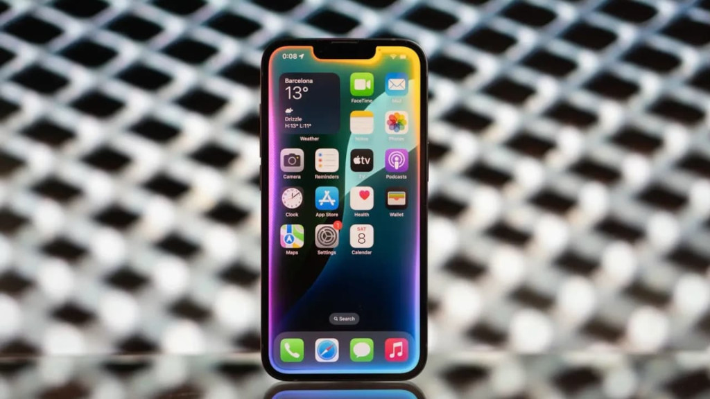 Az izraeli hadsereg szerint veszélyesek az androidos telefonok