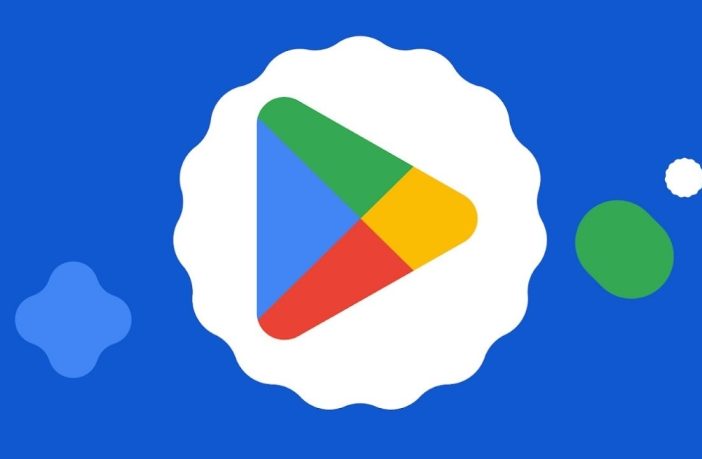 A Play Áruház figyelmeztetni fog, ha egy alkalmazás sokat meríti az akkumulátort a háttérben