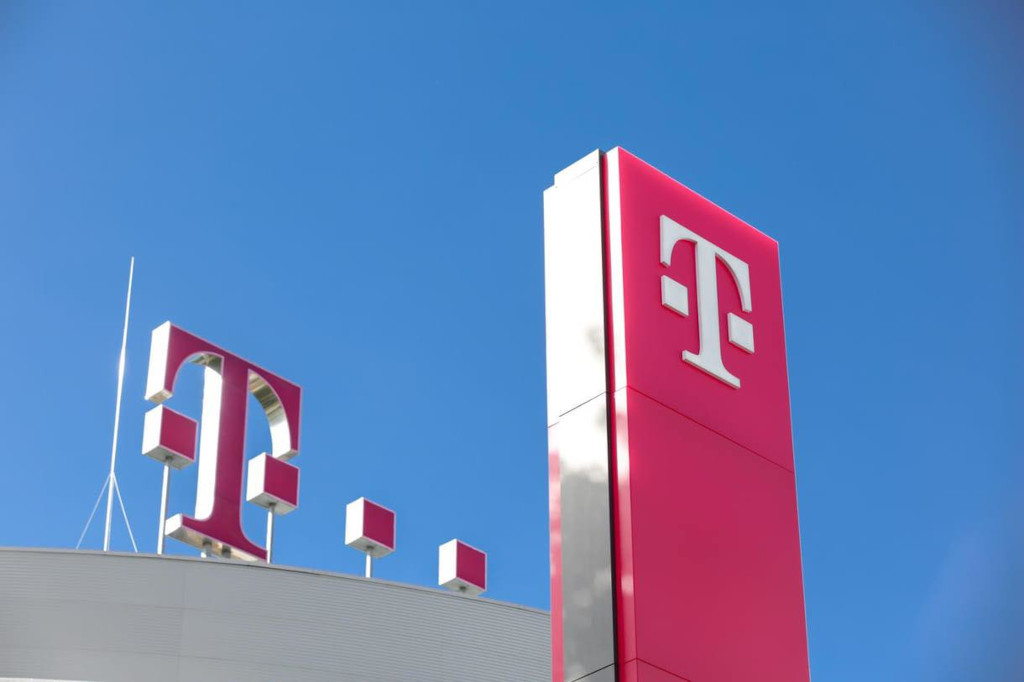 Abszurd kapacitást ad a Telekom XGS-PON csomagja