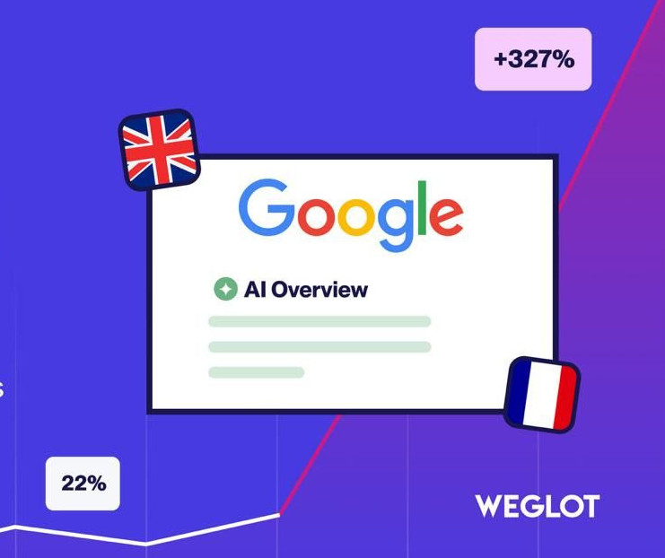A mesterséges intelligencia előnyben részesíti a lefordított tartalmat?