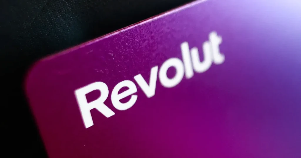 Megkapta a magyar banki engedélyt a Revolut, de nagy árat kell fizetnie érte