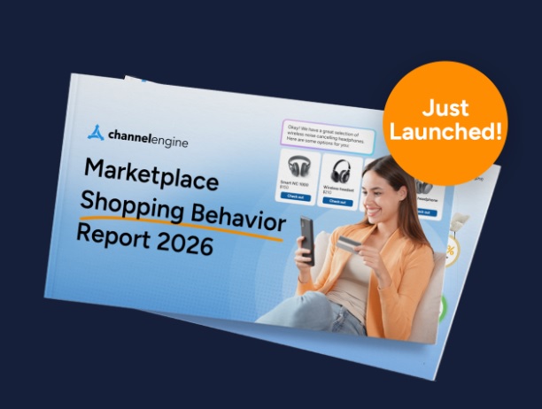 A fogyasztók 58%-a használ mesterséges intelligencia eszközöket termékek kutatására