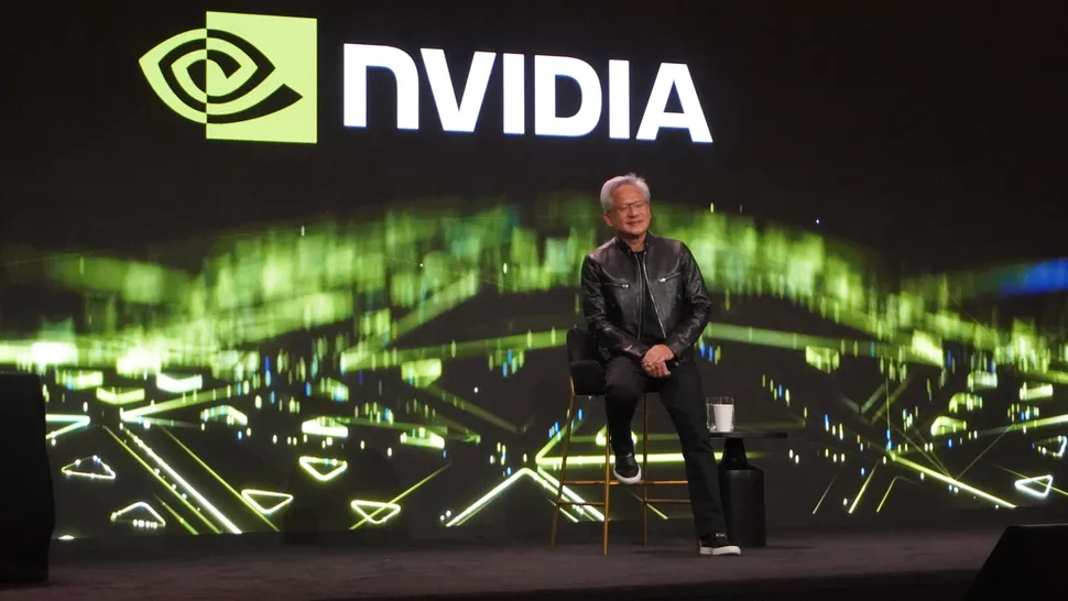 „Alapvetően egy fénykép, ami másodpercenként 500 képkocka sebességgel interakcióba lép veled”