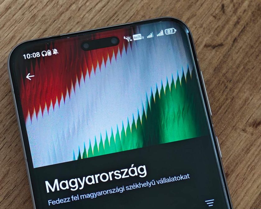 Meglett az első magyar kripto validátor vállalat