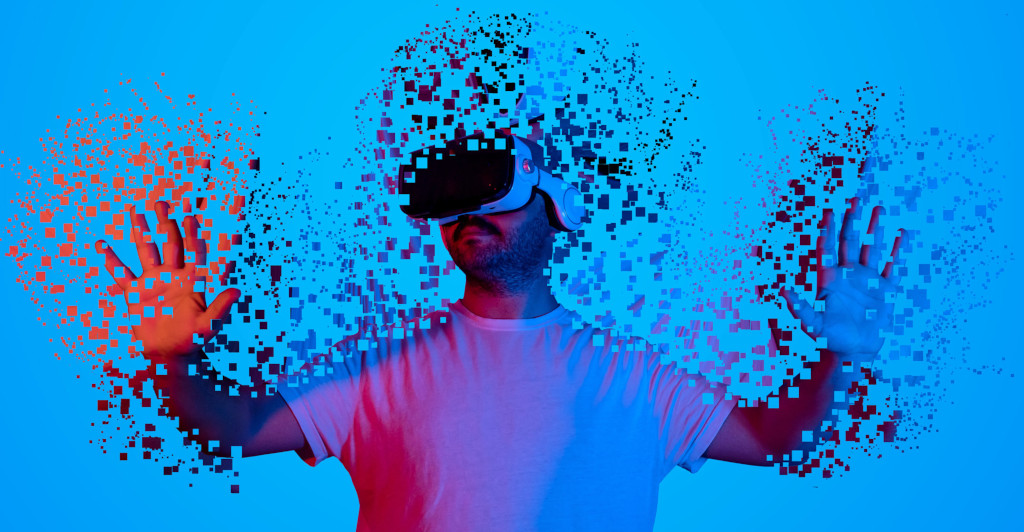 Jön az újabb leépítés a metaverzum fejlesztési részlegénél