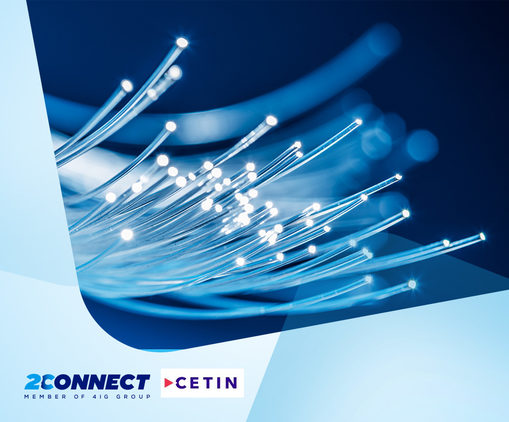 Közös infrastruktúrára támaszkodhat a jövőben a One és a Yettel