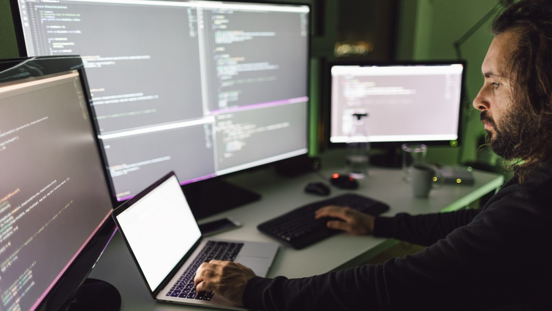 Digitális fegyverkezési verseny: itt lehet a következő tőzsdei aranybánya