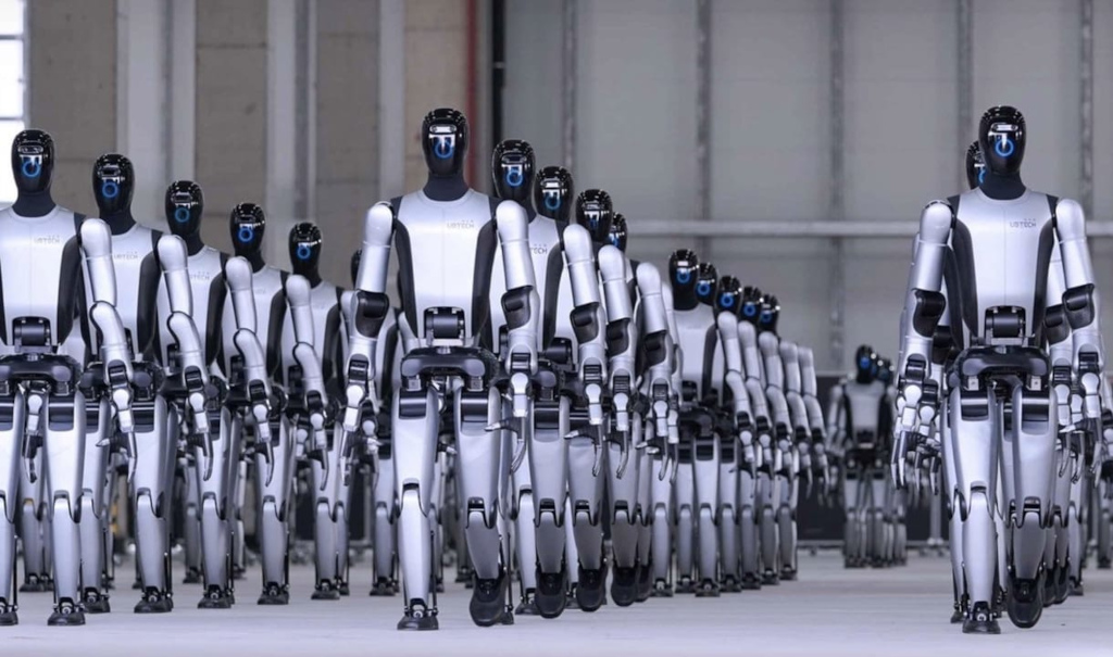 Robothadsereg fog dolgozni a kínai-vietnámi határon