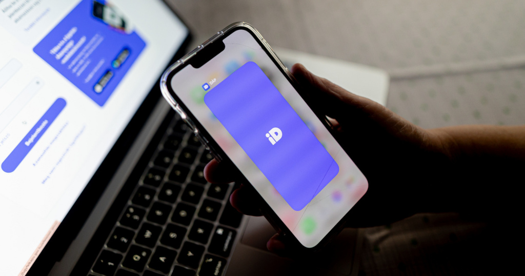 Már asztali számítógépen is elérhető a DÁP digitális aláírása