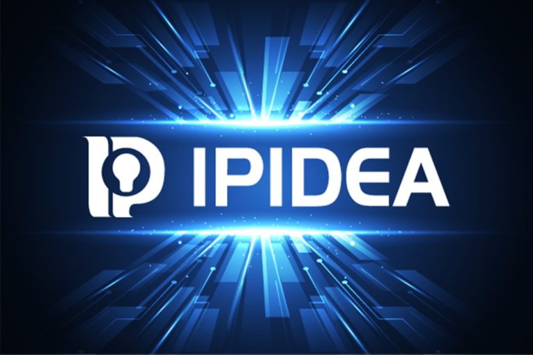 Több millió ember telefonját használta titokban a hálózat, amit most sikerült lekapcsolni