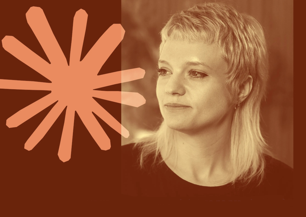 Az emberiség és a mesterséges intelligencia apokalipszise között csak… Claude áll?