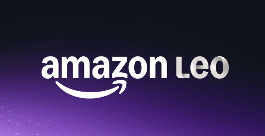 Több ezer műholddal bővülhet az Amazon flottája