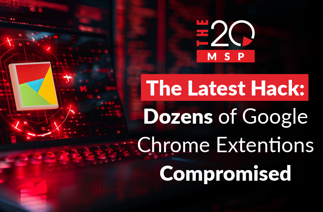 260 000 Chrome-felhasználót csaptak be könyörtelen, hamis mesterséges intelligencia bővítményekkel