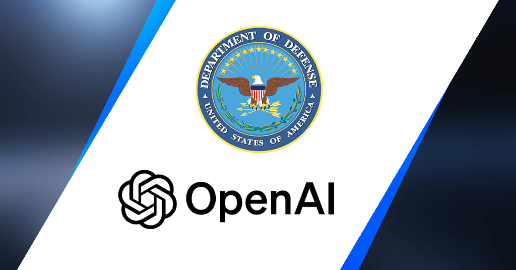 Az OpenAI a szakértők biztonsági aggályai közepette integrálja a testreszabott ChatGPT-t a Pentagon rendszerébe