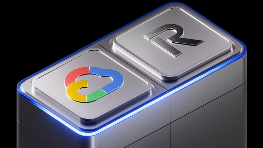 A Google és a Revolut együttműködése új korszakot nyithat az online vásárlásban