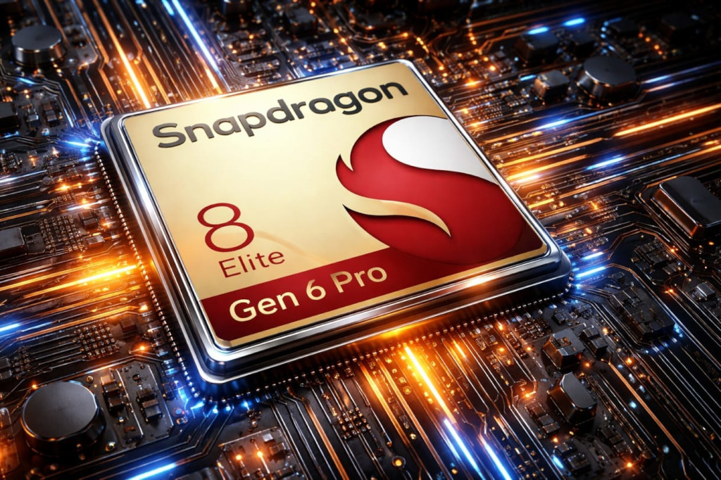 Turbó mód bekapcsolva: mobilon is jön az 5 GHz?