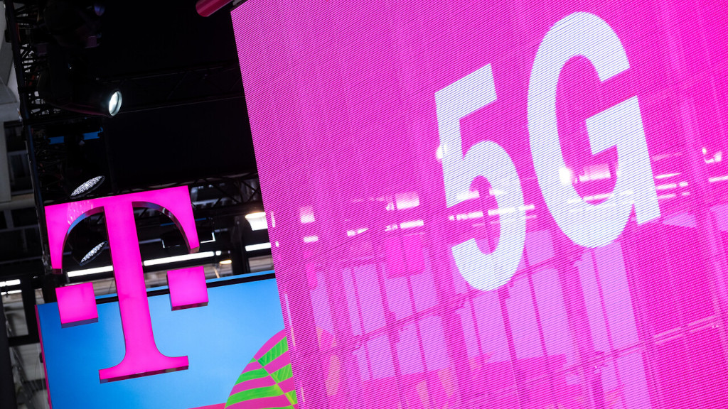 Hálózat, ami elbírja a jövőt: így lesz egyre jobb a mobil és az otthoni internet Magyarországon