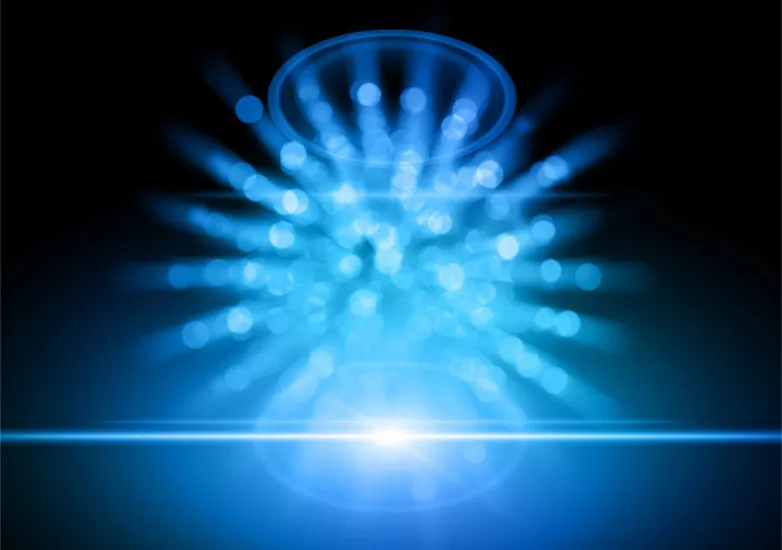 Nullponti energia a jövő energiaforrása