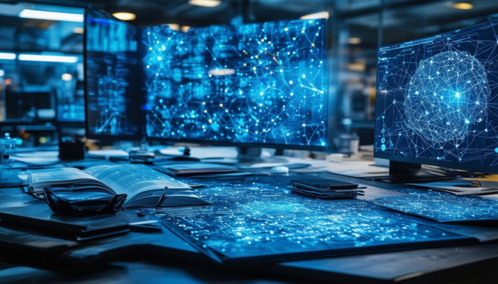 A teljes világot felforgathatja ez a két AI-modell: megőrülnek az Anthropic és az OpenAI megoldásaiért