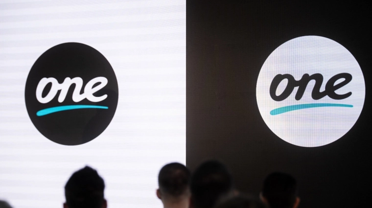 Adathalászok támadják a One Magyarország nevében az ügyfeleket