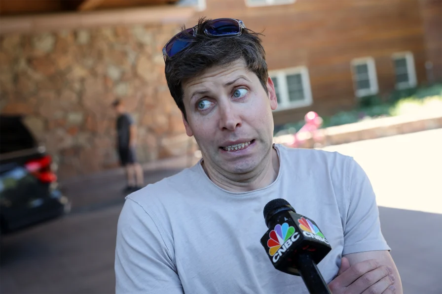 A Goldman Sachs szerint az AI „gyakorlatilag nulla” mértékben járult hozzá az USA 2025-ös növekedéséhez