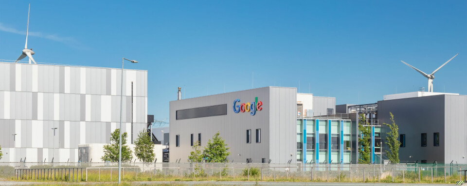 AI központ: Miért fontos a Google berlini befektetése?