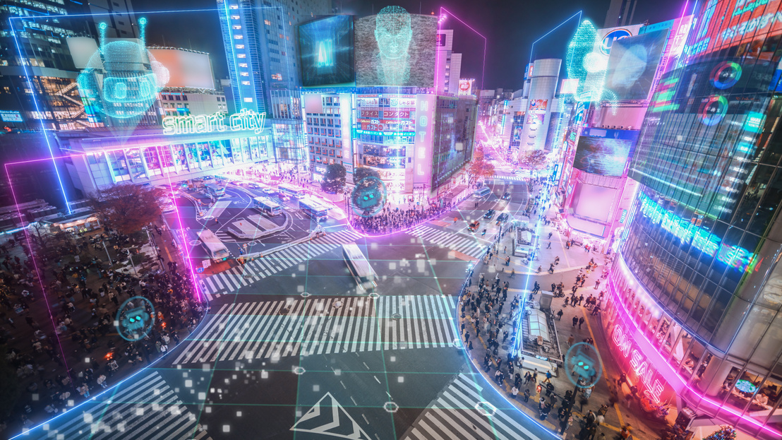 A fogyasztók nem kérnek az AI‑reklámokból – és ezt a márkák is kezdik megérteni