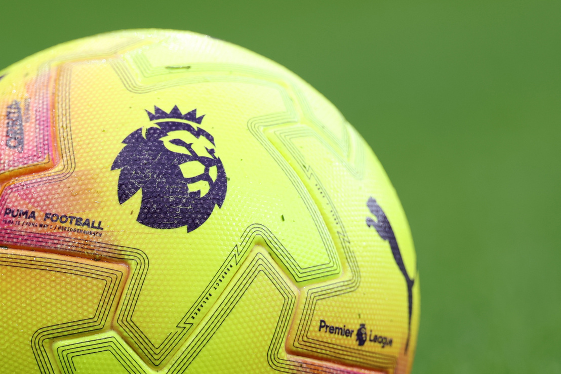 A Premier League saját streamingplatformot indít – új korszak jöhet a sportközvetítésekben