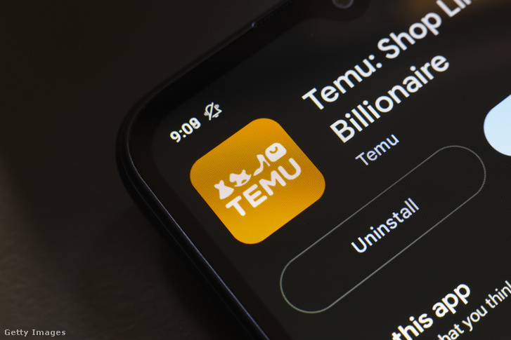 Vége az olcsó temus csomagok vadnyugatának, változtat a vámszabályain az EU