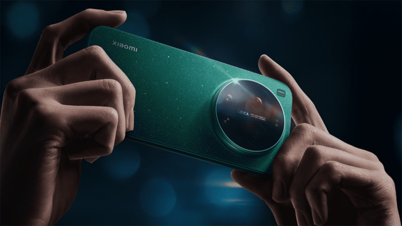 MWC 2026: Xiaomi termékdömping lesz szombaton, ezek a cuccok érkeznek