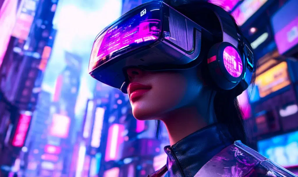 Az Alibaba létszámleépítéseket hajt végre a Metaverse egységnél, miközben alábbhagy a szektor felhajtása