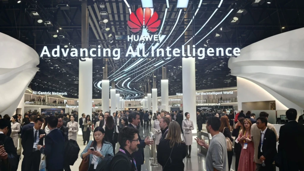 Hihetetlen, de igaz: Trump a mélybe taszította őket, Kínában visszatértek a csúcsra