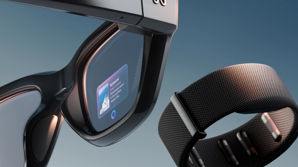 A Meta Ray-ban felvételeinek moderátorai azt nézik, ahogy emberek szexelnek, mosdóba járnak és személyes adatokat ütnek be