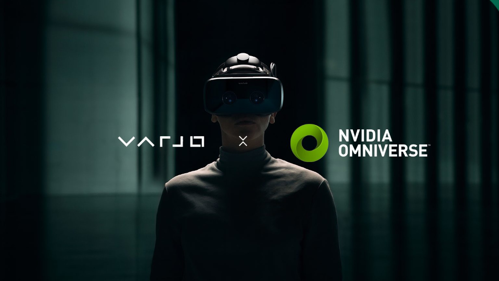 Hogyan valósítja meg az Nvidia Omniverse a mesterséges intelligencia által gyártott gyárakat?