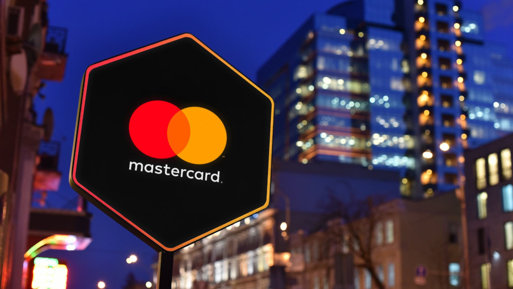 Mastercard és Santander: Európa első AI-ügynökös fizetése – Készen állunk?
