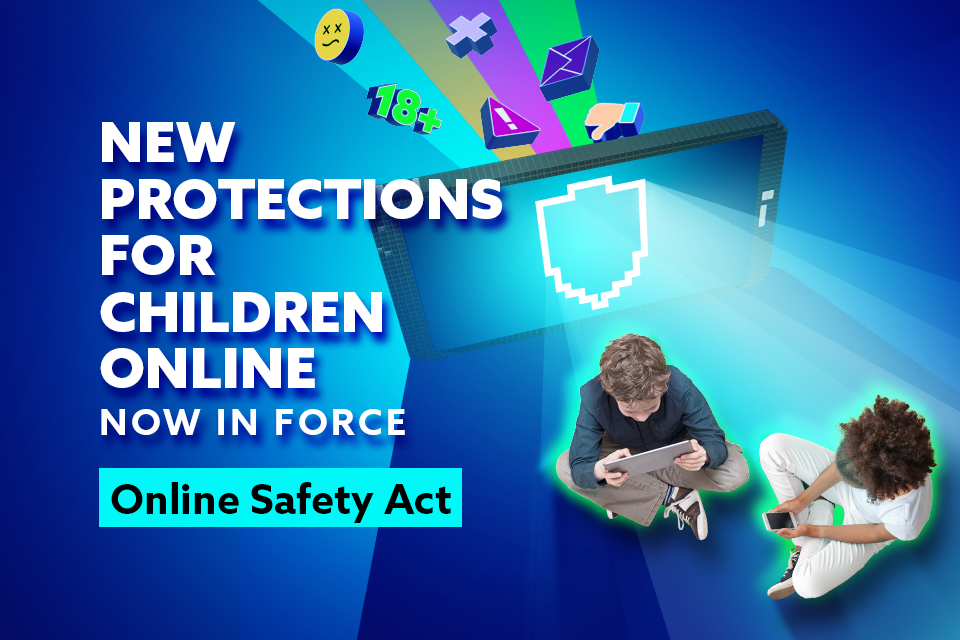 Közel a kor, amikor személyi kell a technológia használatához