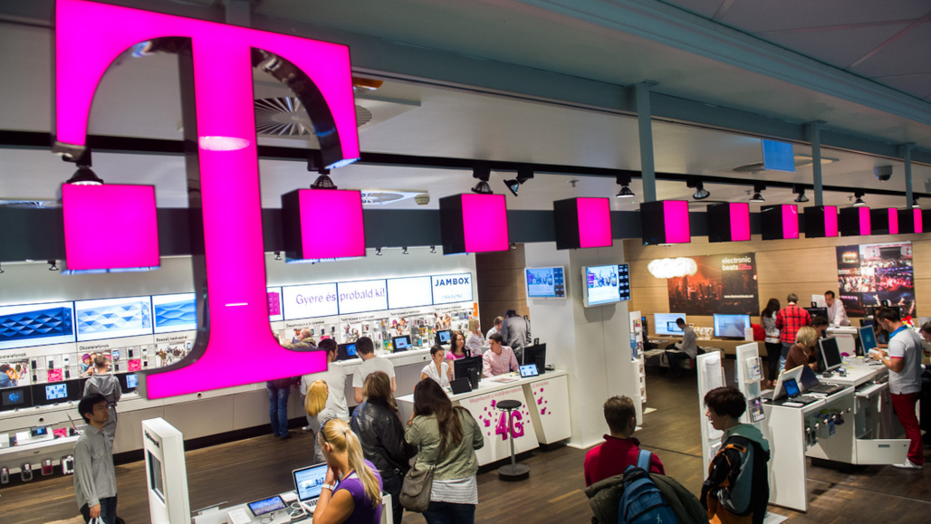 Gigabites ugrás: így valósulhat meg 2030-ra a magyar digitális álom