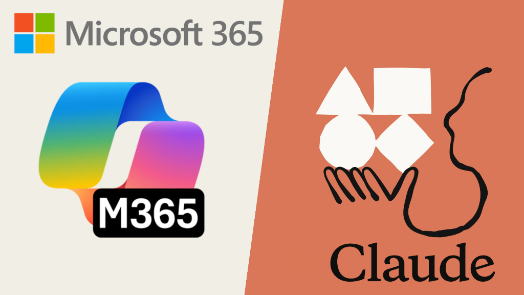 Most már az ingyenes Claude is hozzáférhet emailjeidhez és fájljaidhoz
