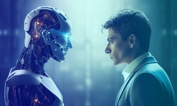 Az online valóság ellenőrzésére használt rendszerek nehezen tudnak lépést tartani a valósággal