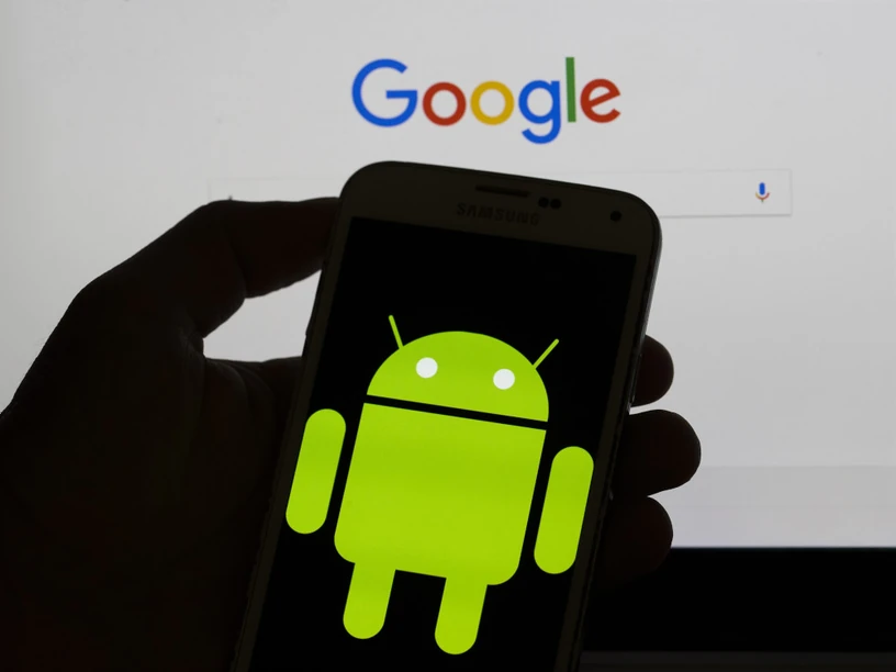 Visszatér a kényelem: így újítja meg a Google az Android kezelőfelületét