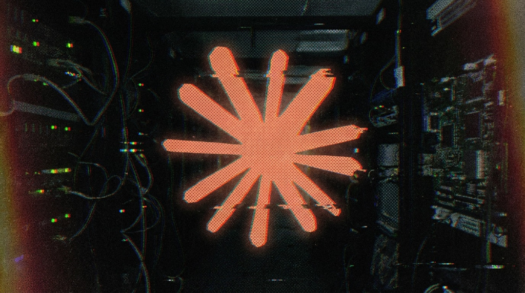 Jogosulatlanul férhettek hozzá a Claude Mythos-hoz